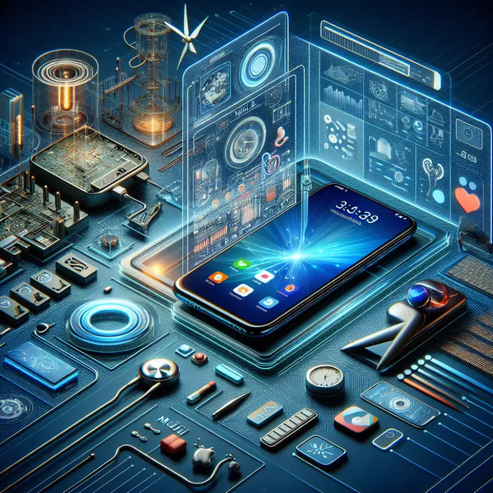 miui13