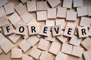 Krtek Forever