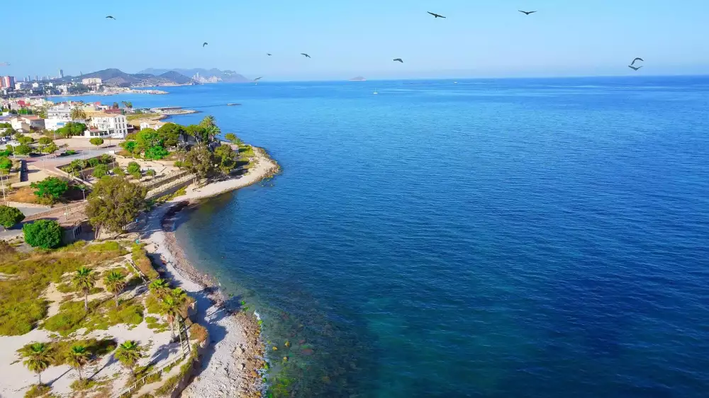 Půjčka Pro Dlužníky V Registru