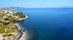 Půjčka Pro Dlužníky V Registru