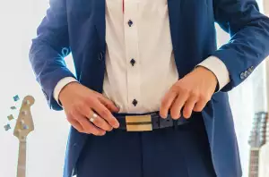 Čím Obložit Komín V Interiéru