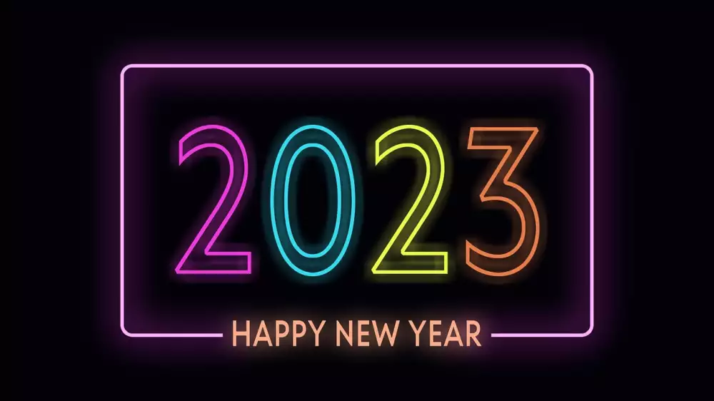 Výpočet Náhrady Mzdy Za Nemoc 2025