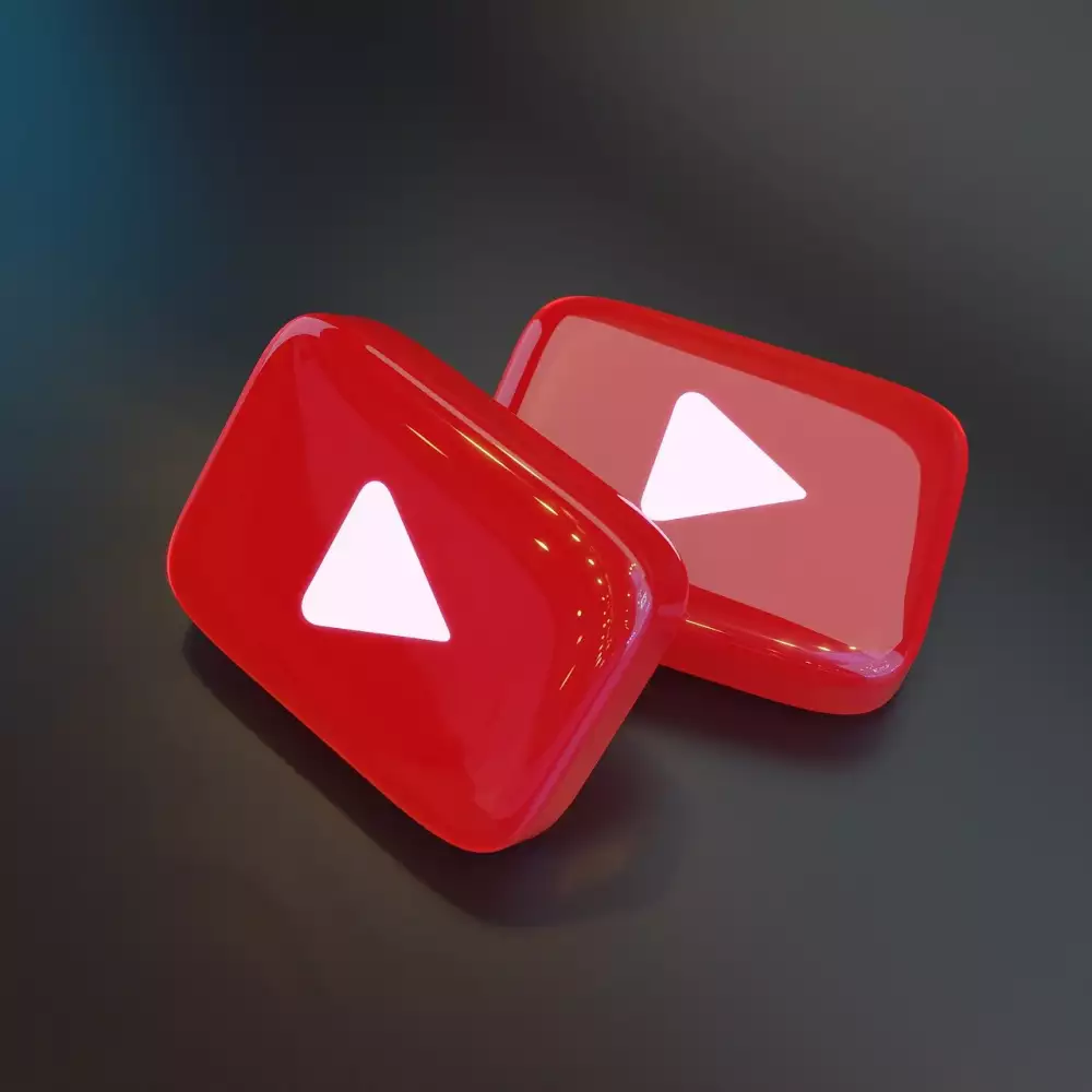 Aplikace Youtube Bez Reklam