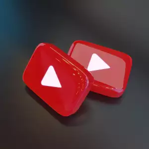 Aplikace Youtube Bez Reklam