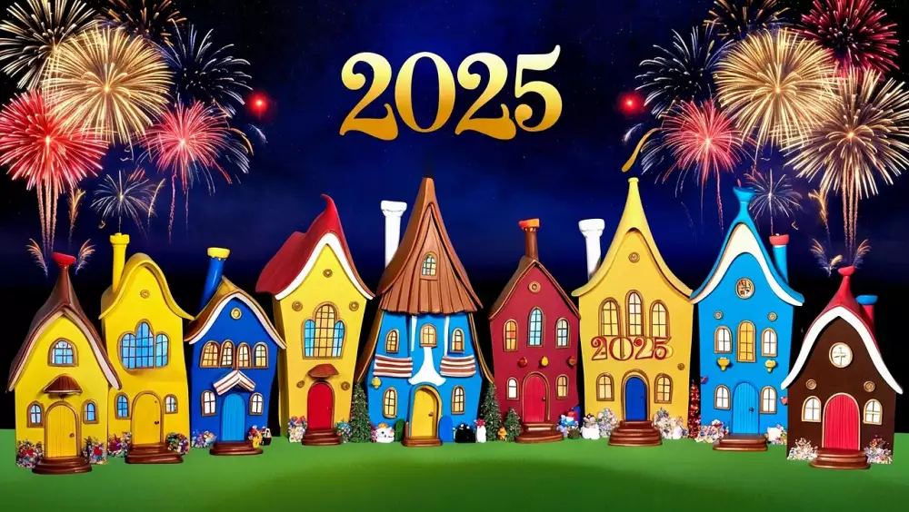 Dividenda Čez 2025