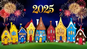 Dividenda Čez 2025