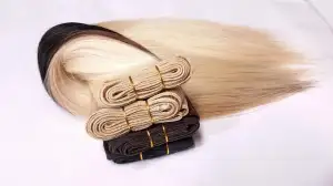 Prodloužení Řidičského Průkazu