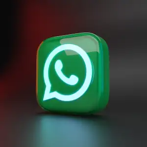 Blokace Na Whatsapp