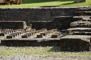 Podlahové Vytápění Teplovodní