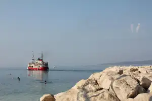 Tepelné Čerpadlo Voda Voda