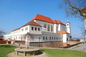 Chytrá Izolace Brno