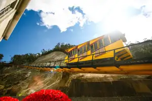 Fotovoltaika Na Ohřev Vody