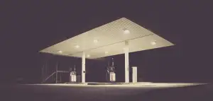 Innogy Plyn