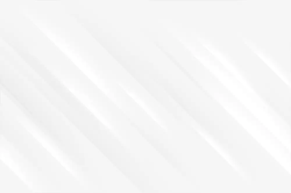 výpočet cestovních náhrad 2025