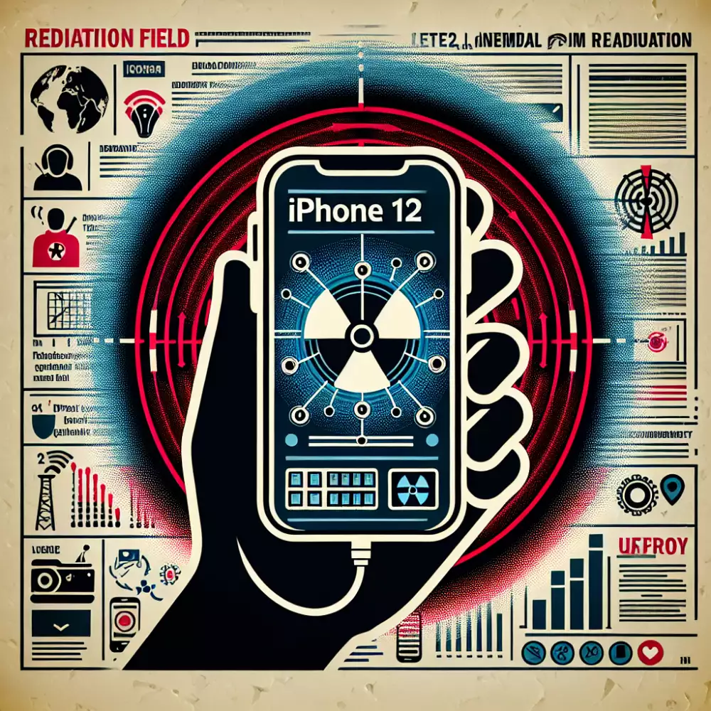 iphone 12 zareni