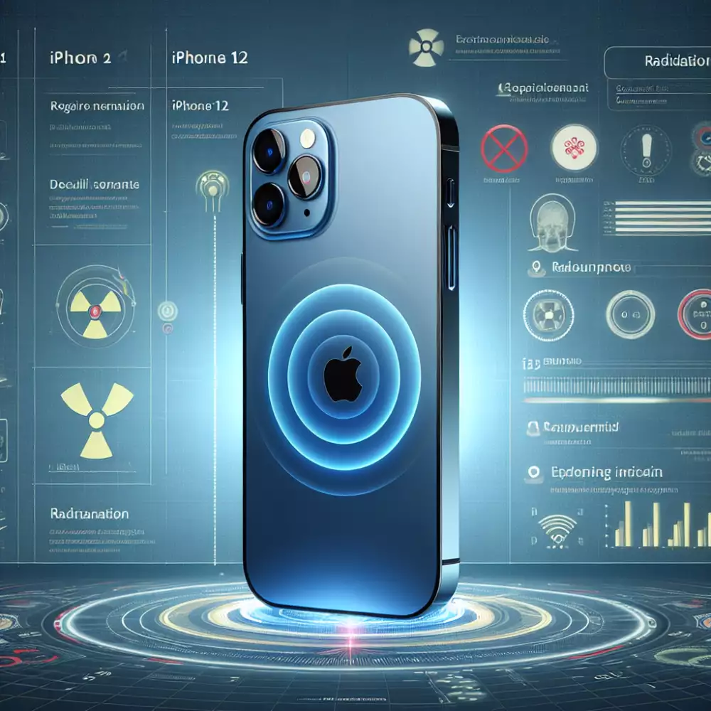 iphone 12 zareni