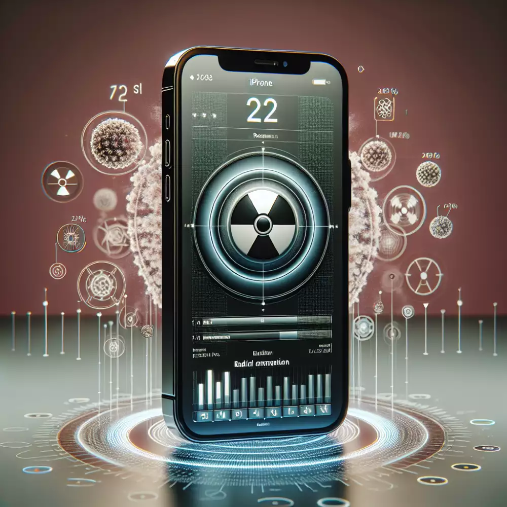 Iphone 12 Zareni