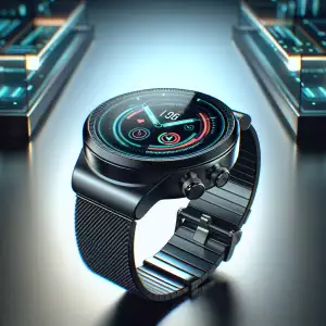 Galaxy Watch 6 Classic