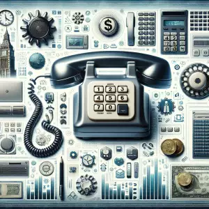 Provident Kontakt Telefon