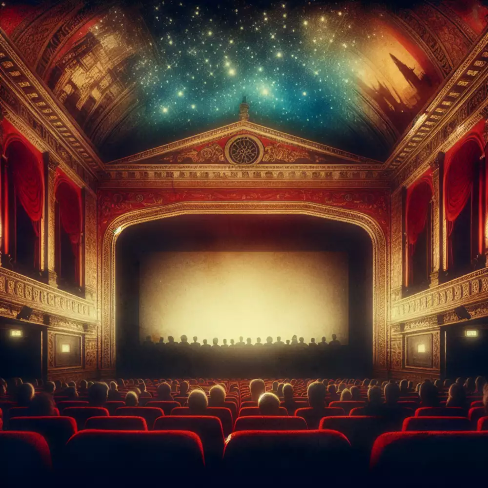 kinocinema