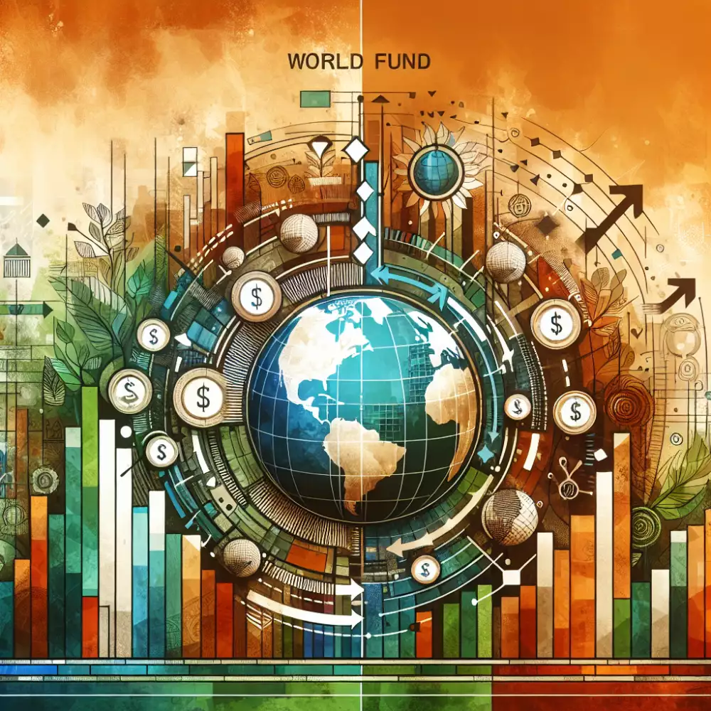 ff world fund