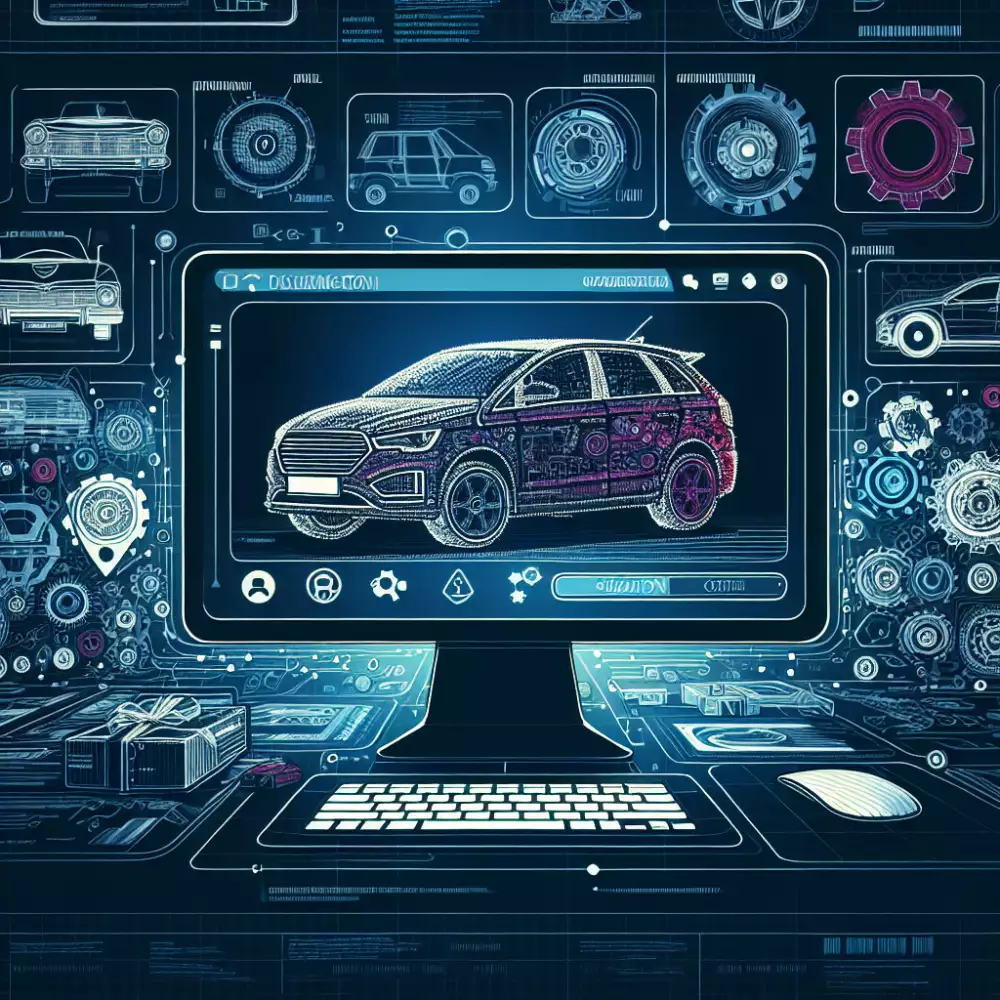 technicak online