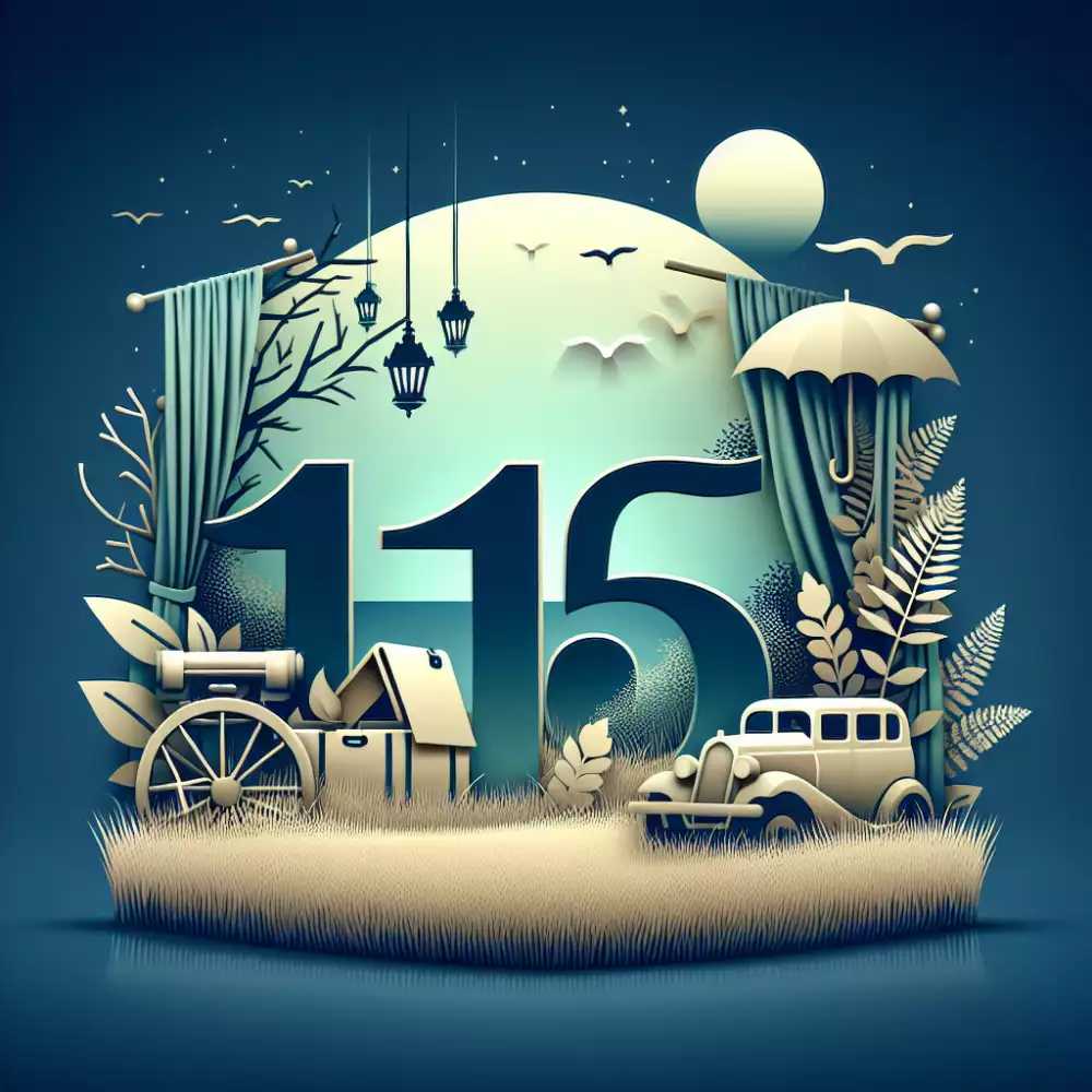 1185