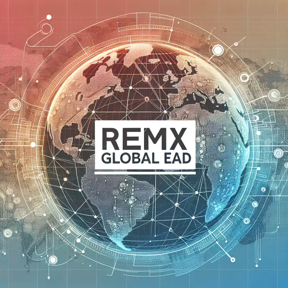 remix global ead