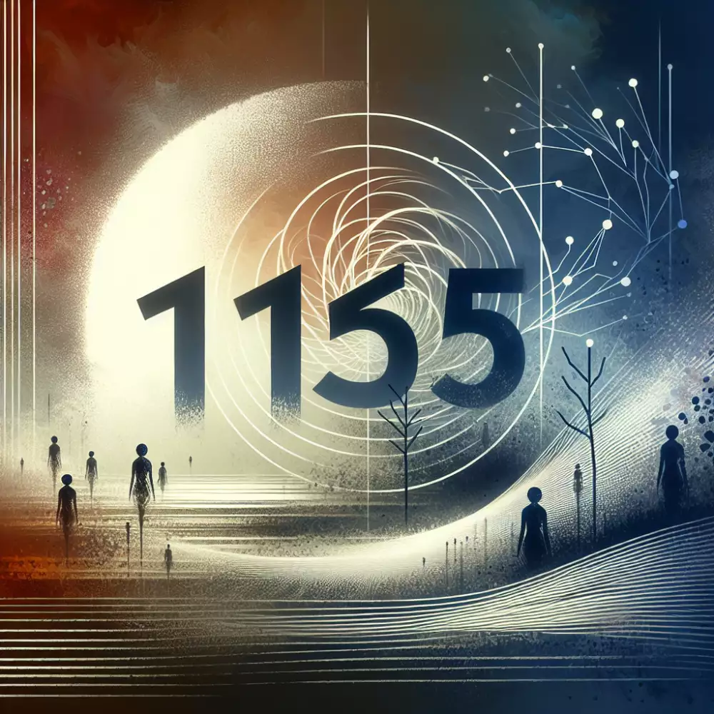 1165
