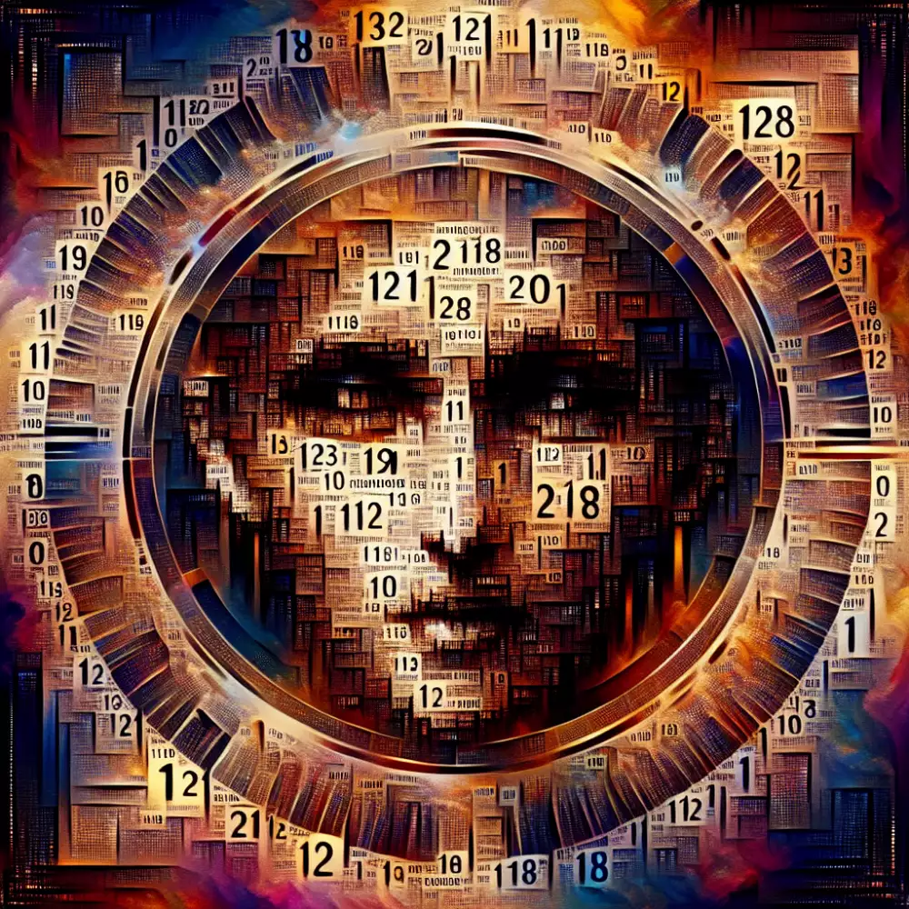 1218