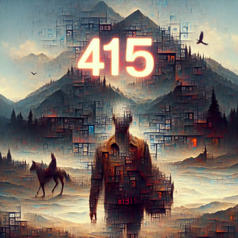 415