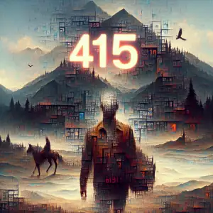 415