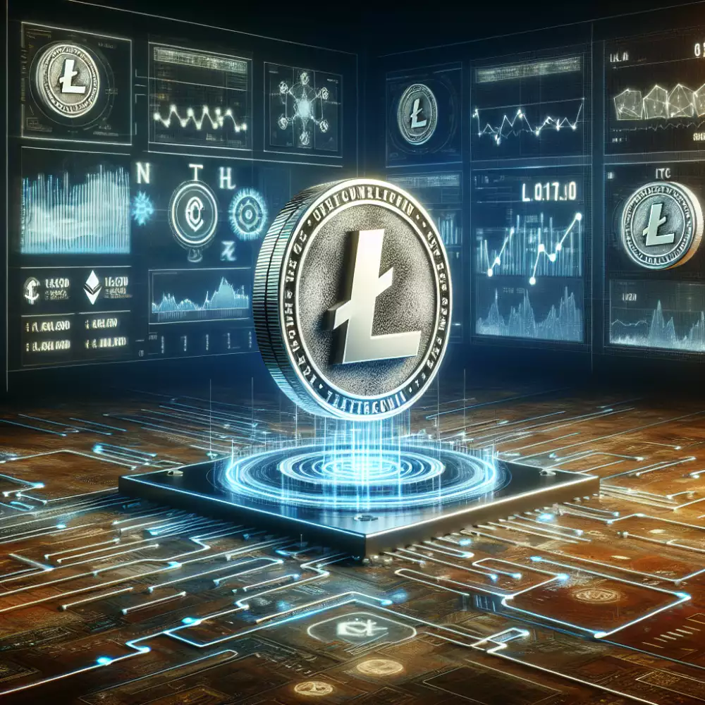 Ltc Kurz