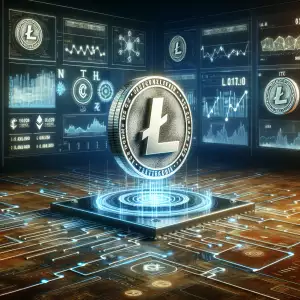 Ltc Kurz