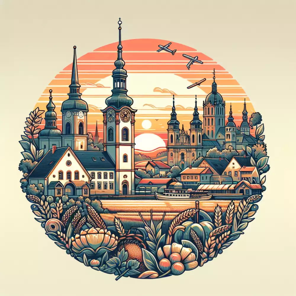 Práce Na Ranní Směny Moravskoslezský Kraj