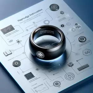 Samsung Ring