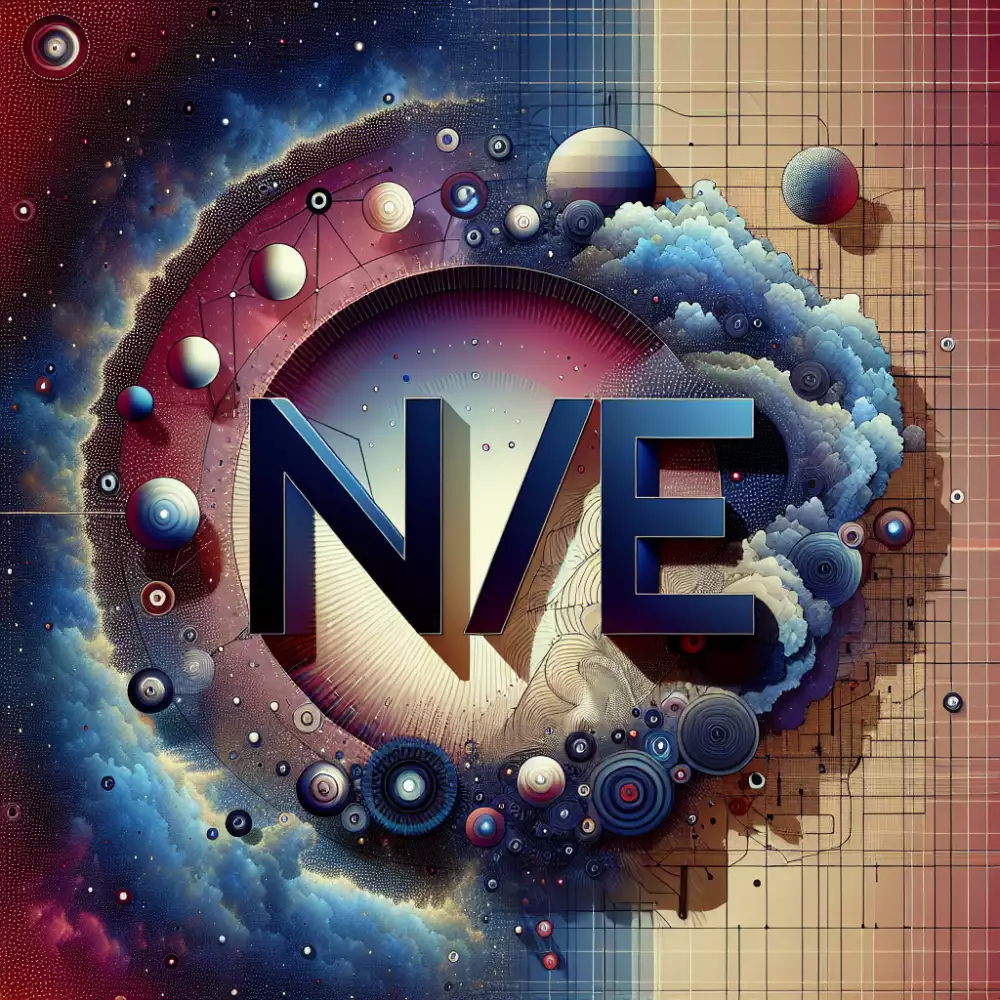 nve
