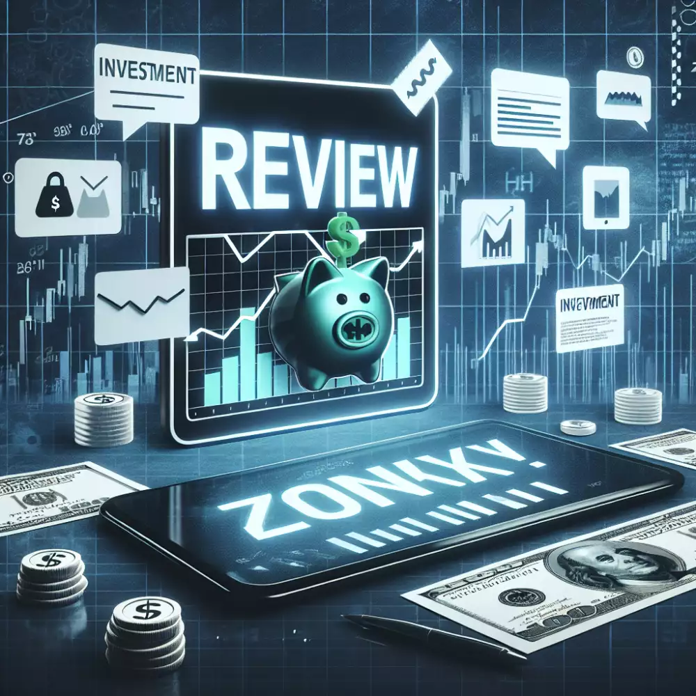 zonky investice recenze