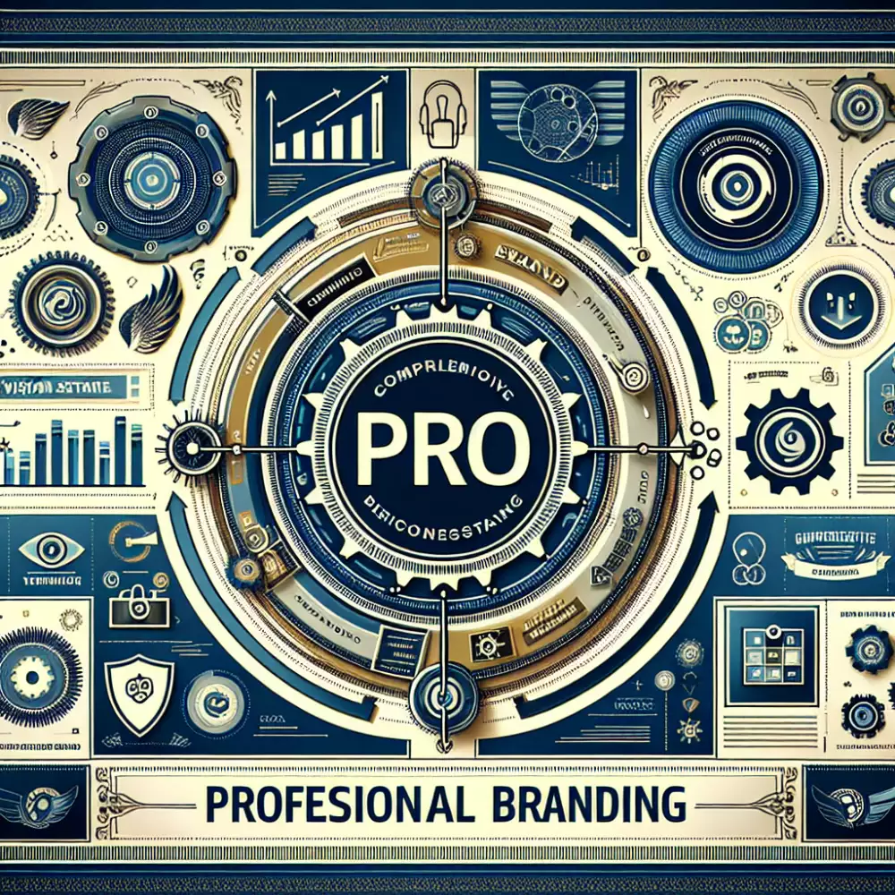 probrands