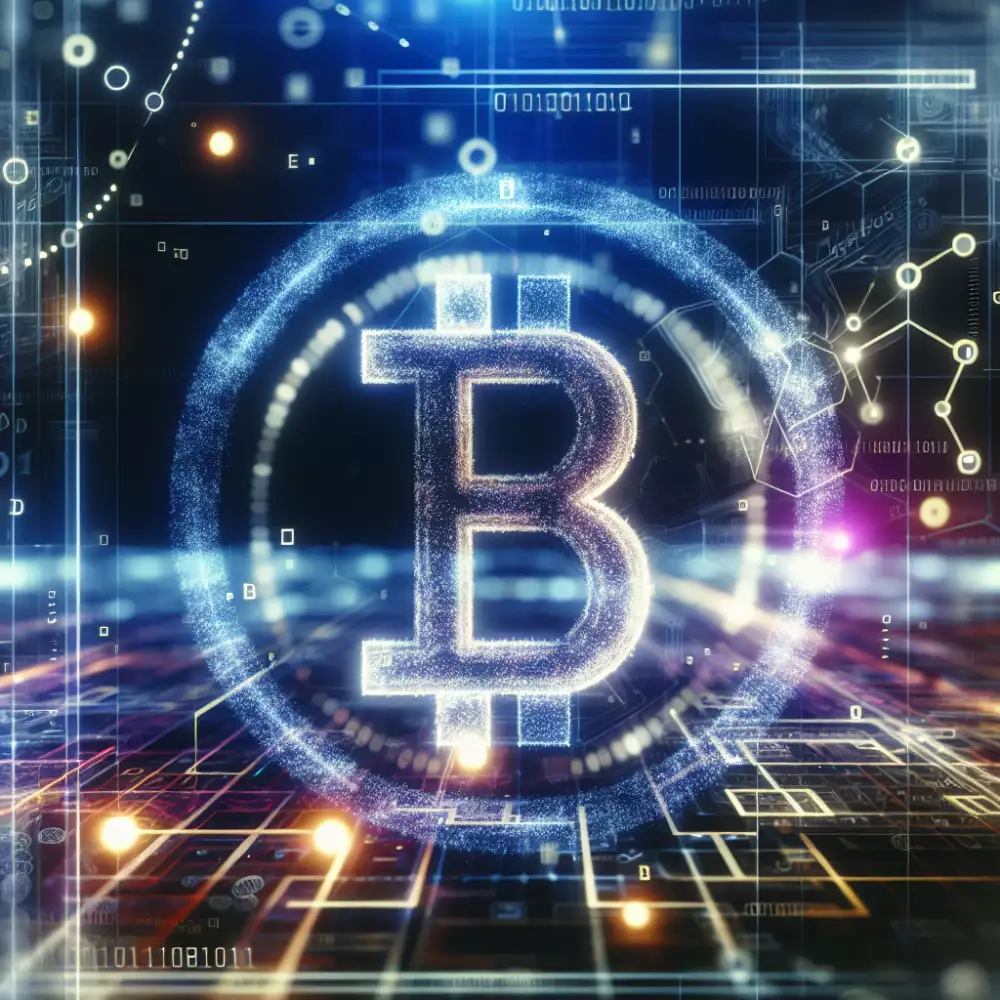 betavolt technology