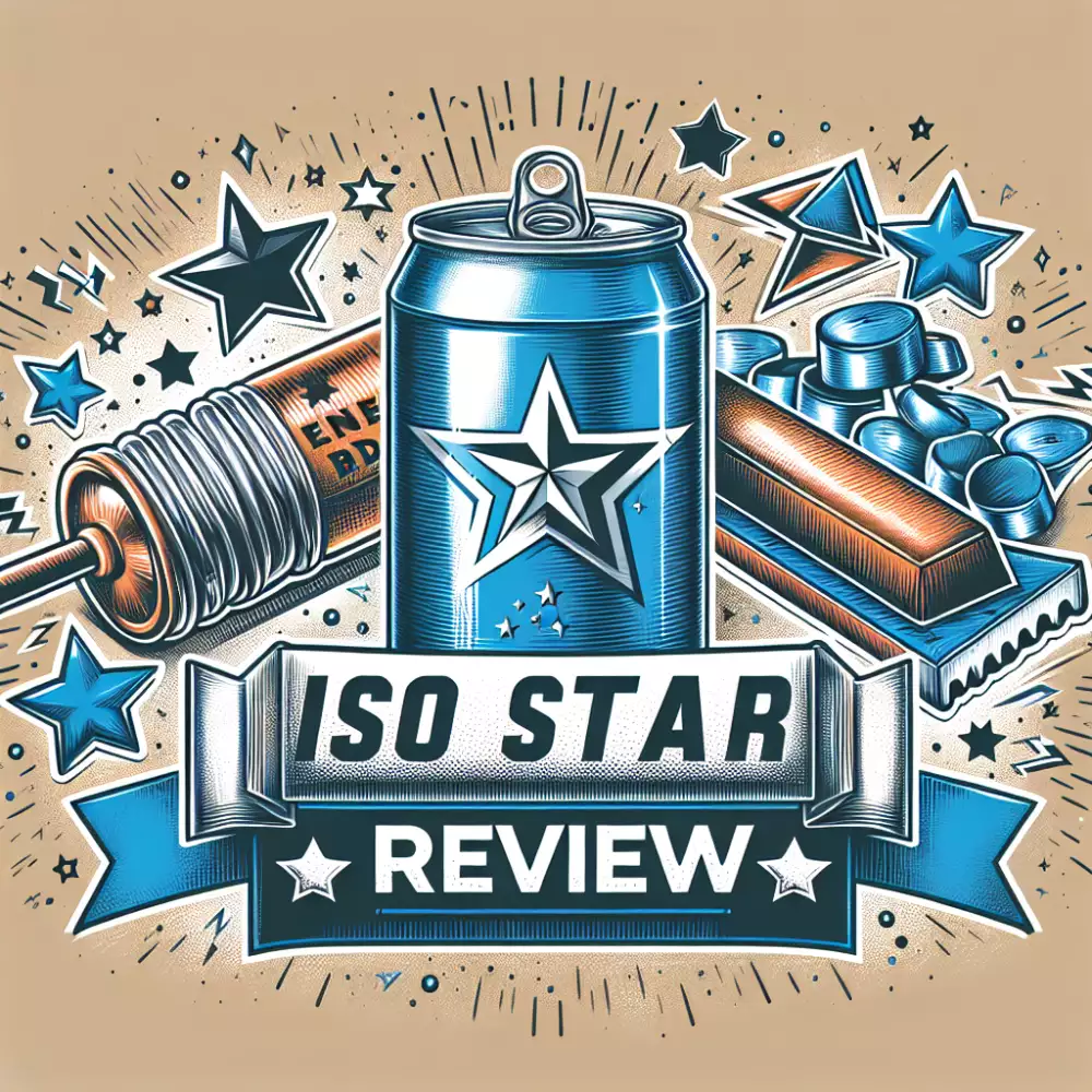 isostar