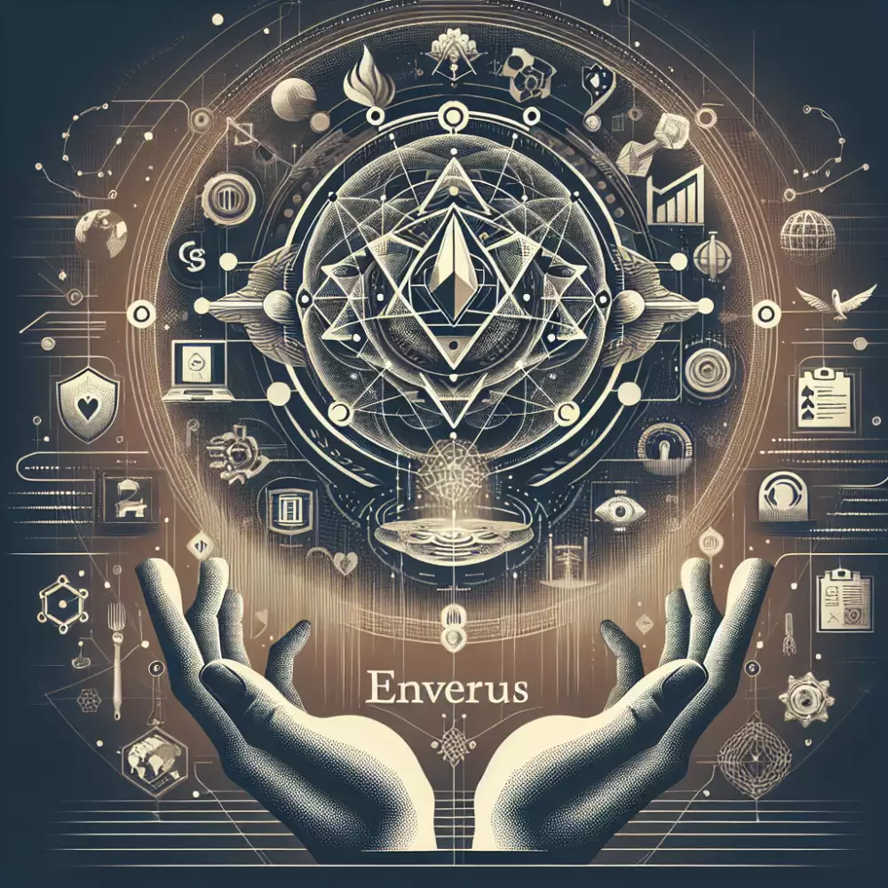 Enverus