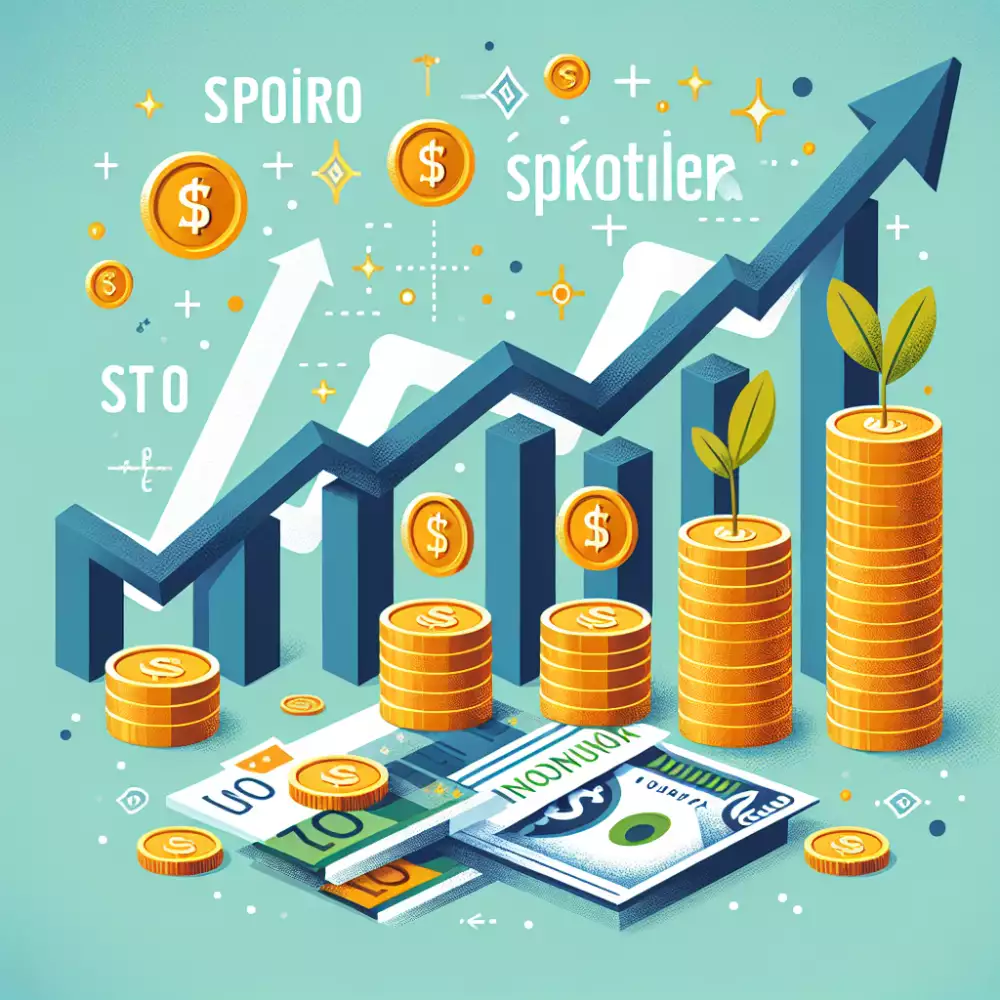 sporoinvest česká spořitelna