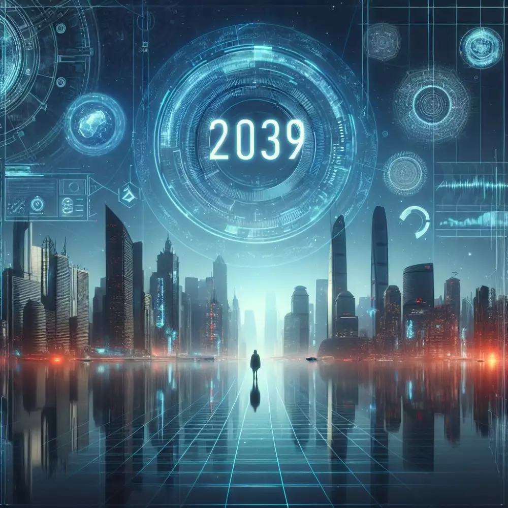 2039