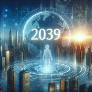 2039