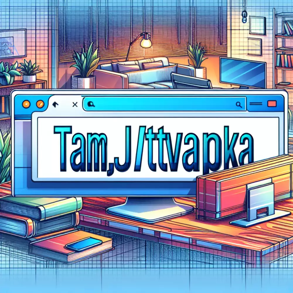 tam.je/vtvapka